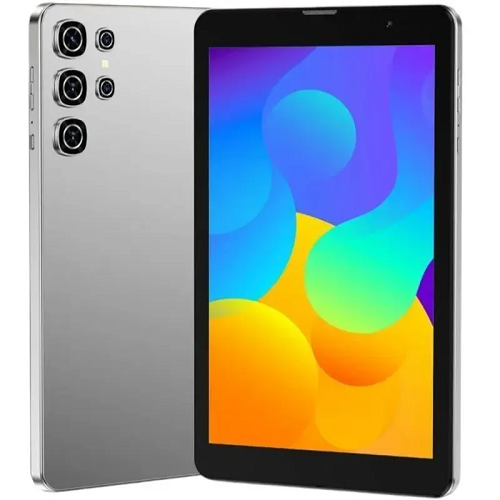 Modio M132 4G Tablet 8GB 512GB 8" Display with Keyboard | Best Deals thumbnail 1